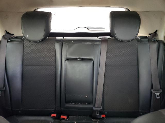 Photo 10 from auction – 2018 BUICK ENCORE PRE with VIN KL4CJASB3JB549416
