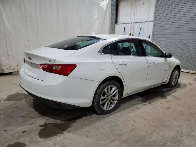 Photo 3 from auction – 2016 CHEVROLET MALIBU LT with VIN 1G1ZE5ST7GF282196