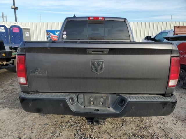 Photo 6 from auction – 2015 RAM 1500 SLT with VIN 1C6RR6LT1FS703116