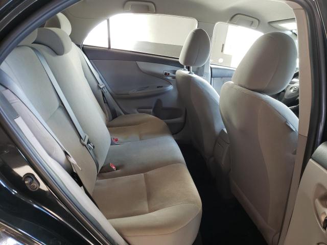 Photo 10 from auction – 2013 TOYOTA COROLLA with VIN 5YFBU4EE9DP175819