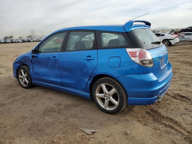 Photo 2 from auction – 2007 TOYOTA COROLLA MA with VIN 2T1KR32E17C633745