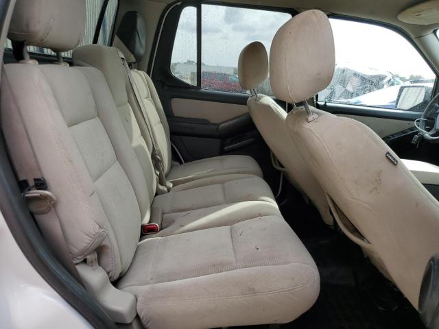 Photo 11 from auction – 2008 FORD EXPLORER S with VIN 1FMEU31EX8UA20018
