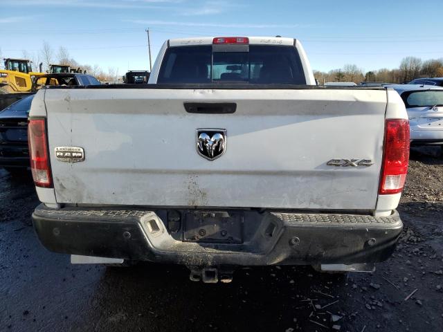 Photo 6 from auction – 2011 DODGE RAM 2500 with VIN 3D7UT2CL8BG630797