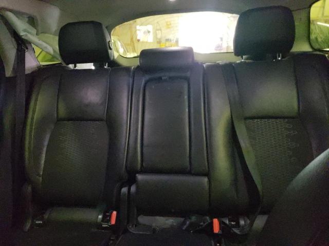 Photo 10 from auction – 2017 LAND ROVER DISCOVERY with VIN SALCP2BG4HH660563