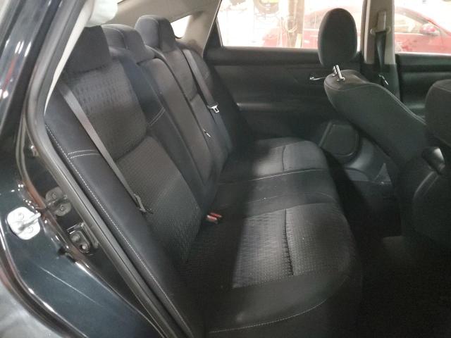 Photo 10 from auction – 2016 NISSAN ALTIMA 2.5 with VIN 1N4AL3AP1GN342066