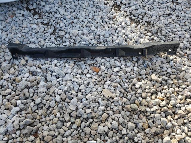 Photo 12 from auction – 2021 SUBARU OUTBACK PR with VIN 4S4BTADC6M3150687
