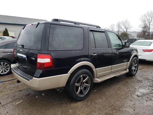 Photo 3 from auction – 2007 FORD EXPEDITION with VIN 1FMFU17567LA71021
