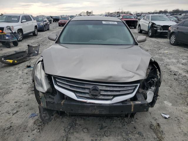 Photo 5 from auction – 2012 NISSAN ALTIMA BAS with VIN 1N4AL2APXCC208186