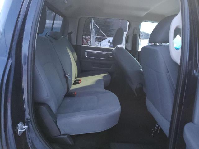 Photo 10 from auction – 2016 RAM 1500 SLT with VIN 1C6RR7LT4GS224261