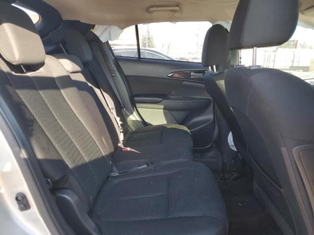Photo 10 from auction – 2020 MITSUBISHI ECLIPSE CR with VIN JA4AS3AA6LZ028712