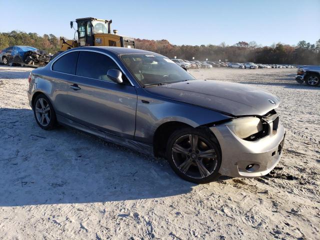 صورة رقم 4 من المزاد - 2012 BMW 128 I مع VIN WBAUP9C59CVL91064