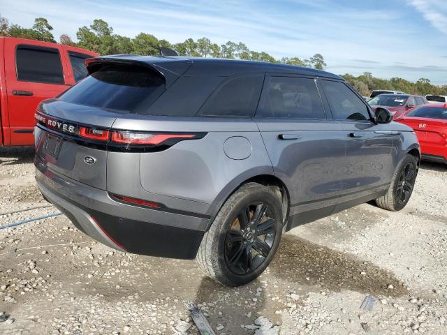Photo 3 from auction – 2020 LAND ROVER RANGE ROVE with VIN SALYB2EX4LA274517