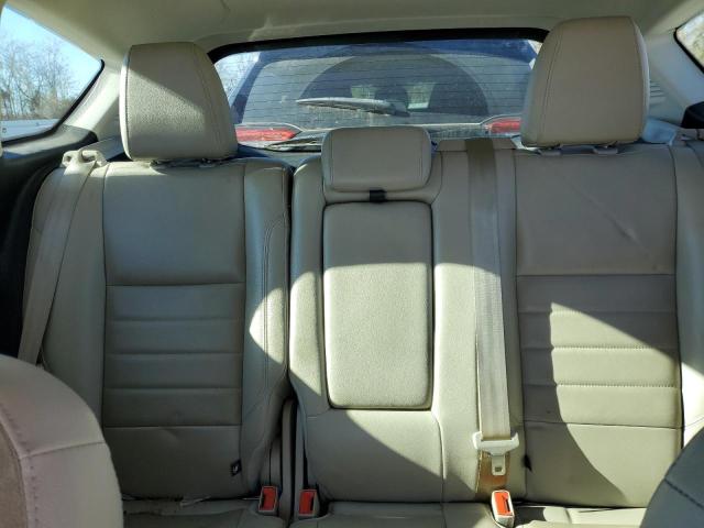 Photo 10 from auction – 2014 FORD C-MAX SEL with VIN 1FADP5BU0EL507793