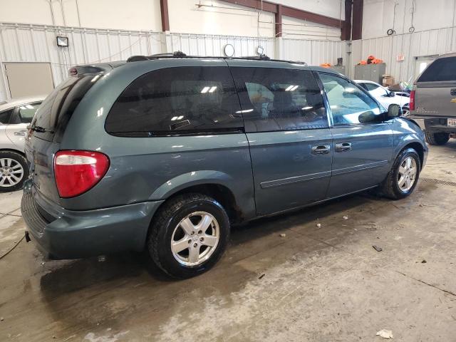 Photo 3 from auction – 2005 DODGE GRAND CARA with VIN 2D4GP44L75R146112