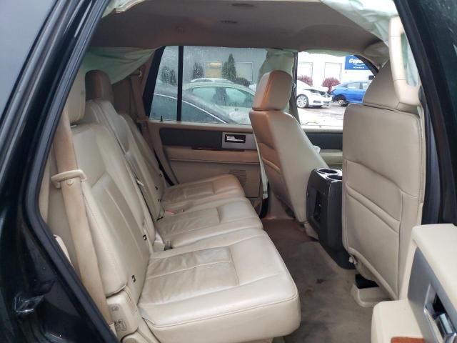 Photo 11 from auction – 2007 FORD EXPEDITION with VIN 1FMFU17567LA71021