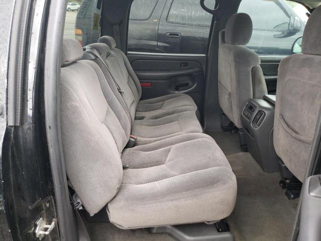 Photo 10 from auction – 2006 CHEVROLET SILVERADO with VIN 2GCEC13T761158843