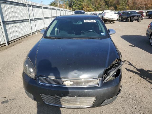 Photo 5 from auction – 2012 CHEVROLET IMPALA LT with VIN 2G1WG5E33C1290029
