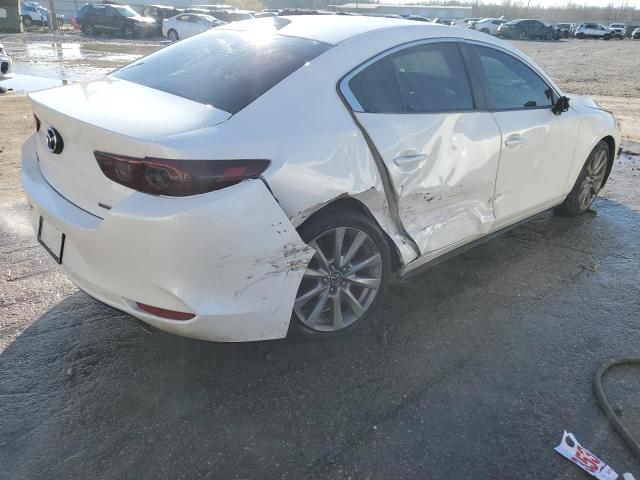 Photo 3 from auction – 2019 MAZDA 3 PREFERRE with VIN 3MZBPADL2KM105988