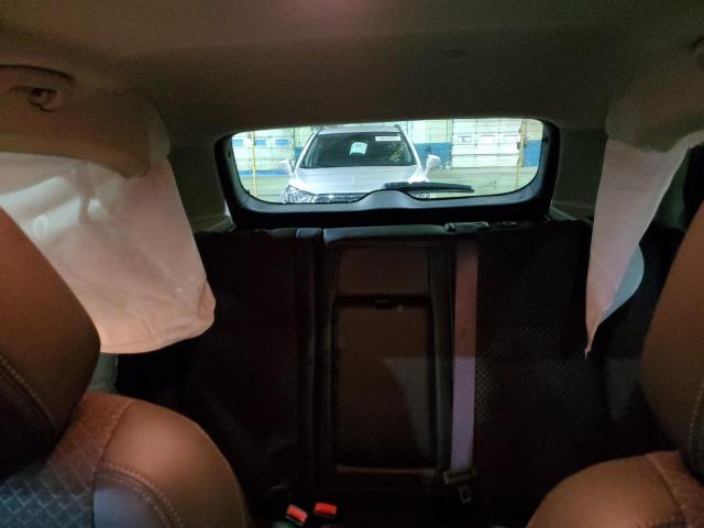 Photo 10 from auction – 2020 BUICK ENCORE PRE with VIN KL4CJASB4LB043354