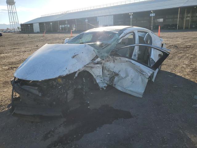 KIA OPTIMA HYB 2016 with VIN KNAGN4AD6G5094940 - Photo from auction