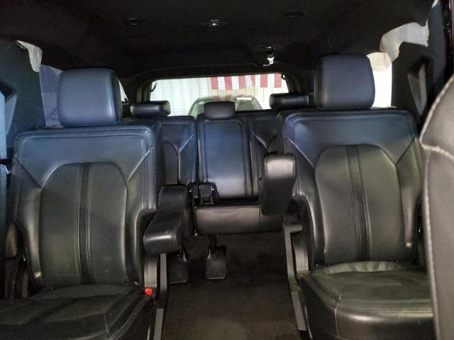 Photo 10 from auction – 2018 FORD EXPEDITION with VIN 1FMJK2AT3JEA49048