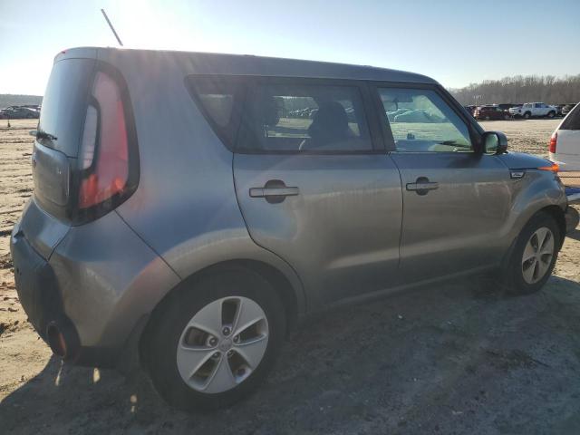 Photo 3 from auction – 2016 KIA SOUL with VIN KNDJN2A28G7408751