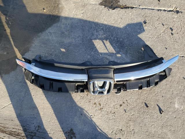 Photo 13 from auction – 2015 HONDA CR-V EX with VIN 3CZRM3H52FG700596