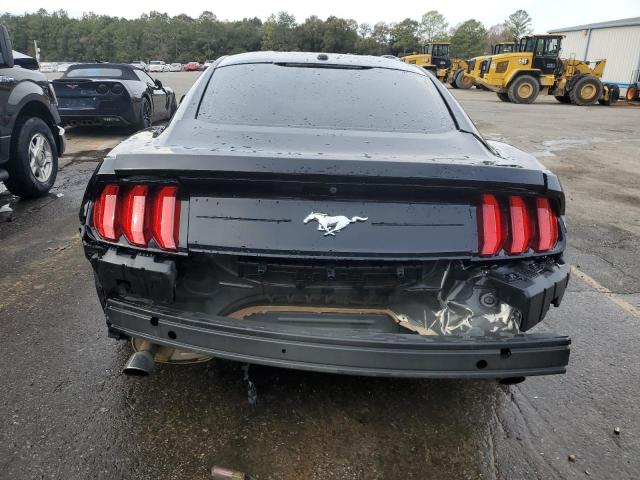 Photo 6 from auction – 2019 FORD MUSTANG with VIN 1FA6P8TH5K5157332