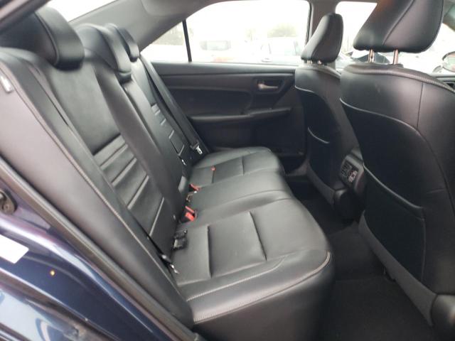 Photo 10 from auction – 2015 TOYOTA CAMRY LE with VIN 4T1BF1FK0FU979876