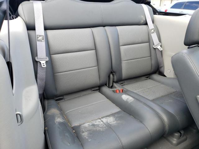 Photo 10 from auction – 2006 CHRYSLER PT CRUISER with VIN 3C3HY75SX6T300823