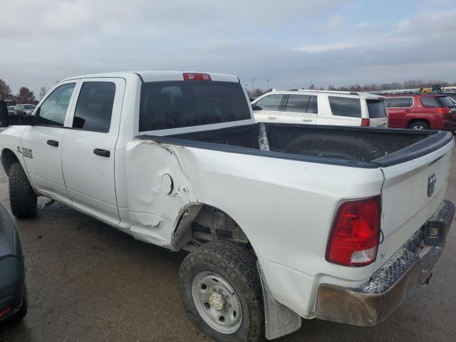 Photo 2 from auction – 2014 RAM 2500 ST with VIN 3C6UR5CL9EG328327