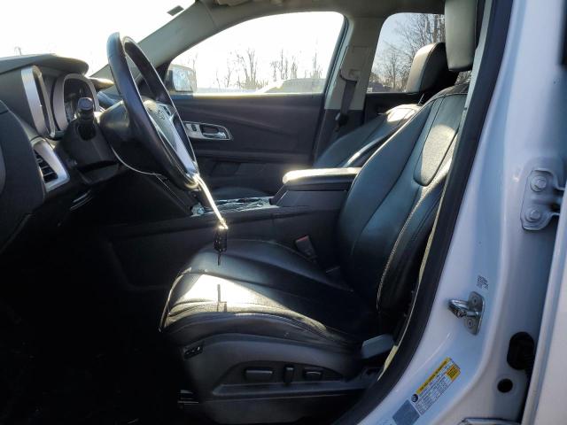 Photo 7 from auction – 2012 CHEVROLET EQUINOX LT with VIN 2GNFLGEK1C6286478