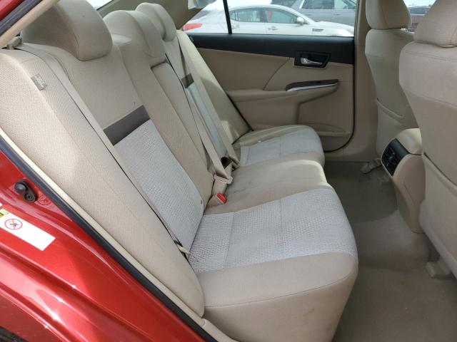 Photo 10 from auction – 2012 TOYOTA CAMRY BASE with VIN 4T1BF1FK3CU559377