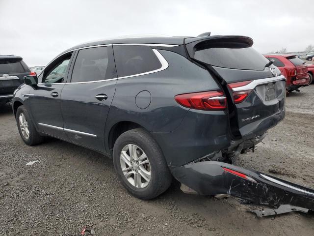 Photo 2 from auction – 2020 BUICK ENCLAVE ES with VIN 5GAERBKW1LJ104098