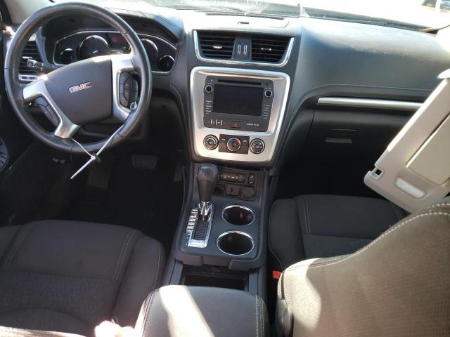 Photo 8 from auction – 2015 GMC ACADIA SLE with VIN 1GKKVPKD5FJ270643