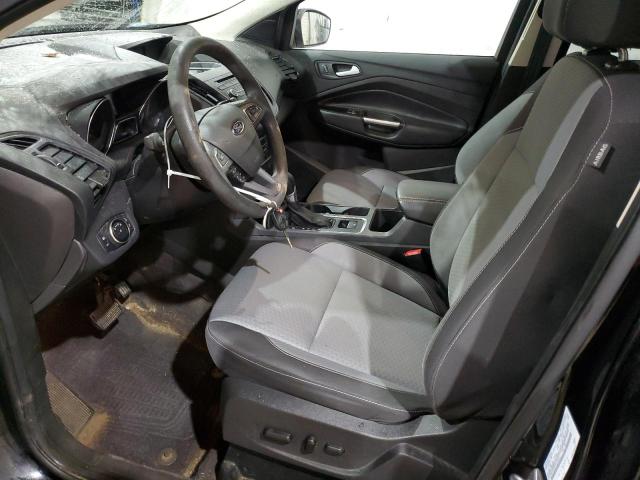 Photo 7 from auction – 2017 FORD ESCAPE SE with VIN 1FMCU9GD3HUC70922