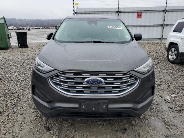 Photo 5 from auction – 2019 FORD EDGE SE with VIN 2FMPK3G94KBC51129