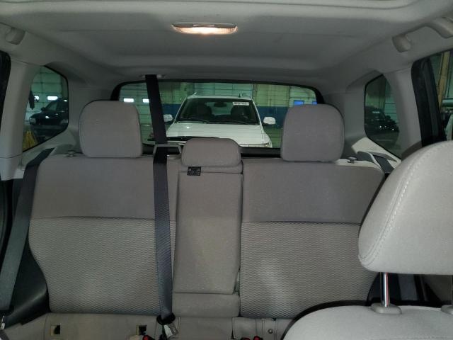 Photo 10 from auction – 2018 SUBARU FORESTER 2 with VIN JF2SJAEC8JH540876