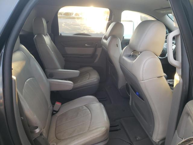 Photo 11 from auction – 2014 GMC ACADIA SLT with VIN 1GKKVSKD1EJ274917