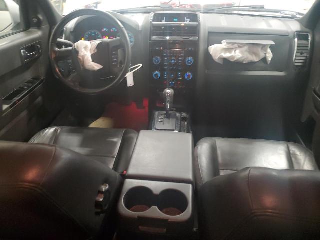 Photo 8 from auction – 2012 FORD ESCAPE LIM with VIN 1FMCU9EG2CKA09573
