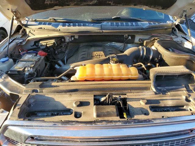 Photo 11 from auction – 2015 FORD F150 SUPER with VIN 1FTEW1EGXFFB12908