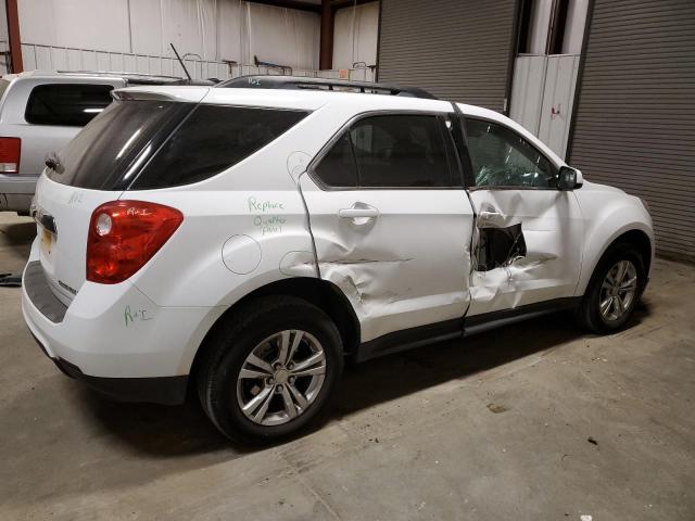 Photo 3 from auction – 2015 CHEVROLET EQUINOX LT with VIN 2GNFLFEKXF6130423
