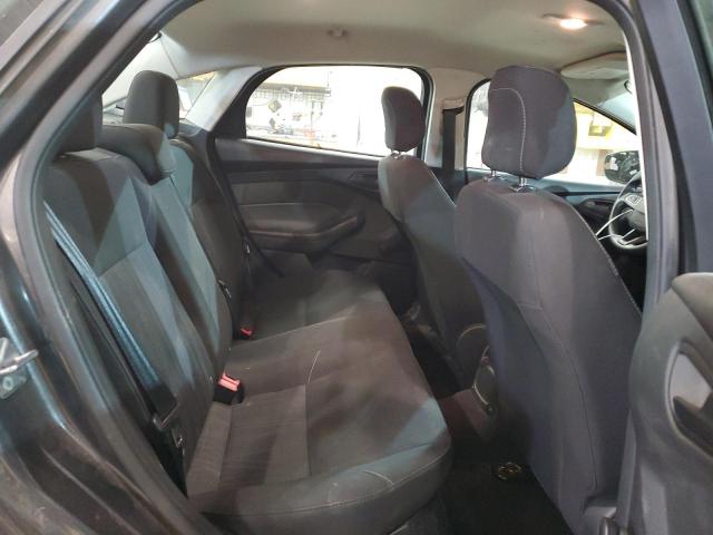 Photo 10 from auction – 2017 FORD FOCUS S with VIN 1FADP3E23HL294583