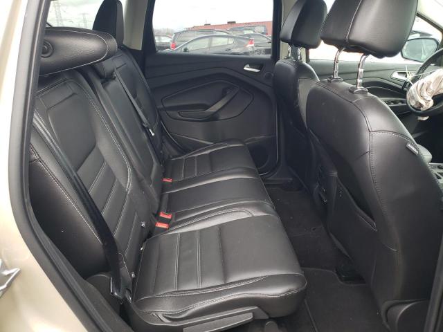 Photo 10 from auction – 2017 FORD ESCAPE TIT with VIN 1FMCU0JD8HUD06138