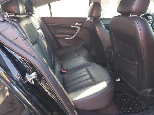 Photo 10 from auction – 2016 BUICK REGAL with VIN 2G4GK5EX9G9114988