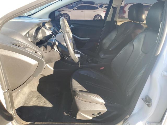 Photo 7 from auction – 2013 FORD FOCUS SE with VIN 1FADP3F21DL177027