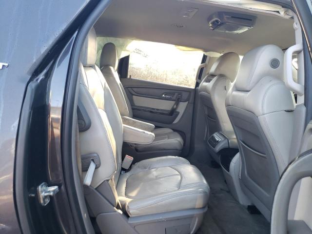 Photo 10 from auction – 2013 GMC ACADIA SLT with VIN 1GKKRRKD6DJ193276