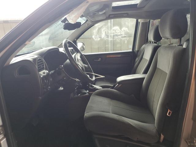 Photo 7 from auction – 2008 GMC ENVOY with VIN 1GKDT13S082134572