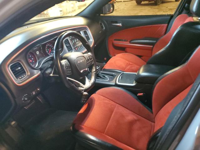 Photo 7 from auction – 2021 DODGE CHARGER SC with VIN 2C3CDXGJ9MH595302