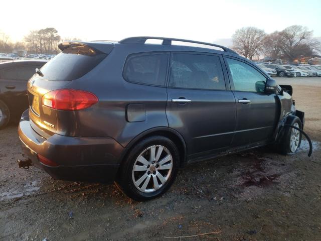 Photo 3 from auction – 2008 SUBARU TRIBECA LI with VIN 4S4WX92D684401983
